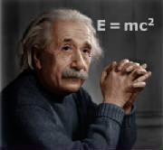 Albert-Einstein-Emc2-e1409668703769.jpg