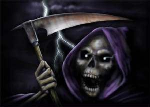 Grim-Reaper.jpg