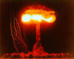 Nuclear-Testing-After.jpg
