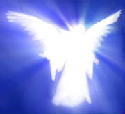 angel-of-light.jpg