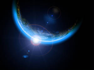 earth-globe-space.jpg