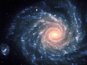galaxxia.jpg