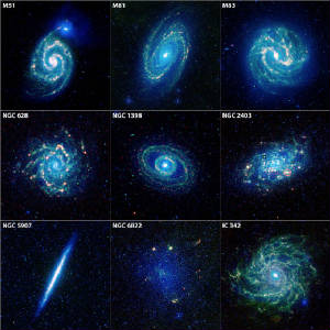 mosaico-galaxias-infrarrojo-L-dgM9wq.jpeg
