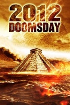 2012-doomsday.jpg