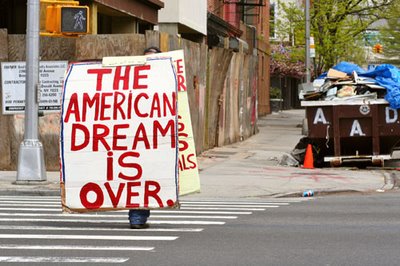 Americandream.jpg