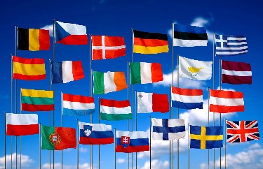 Flags_EU25.jpg