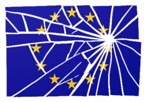 broken_eu_flag.jpg