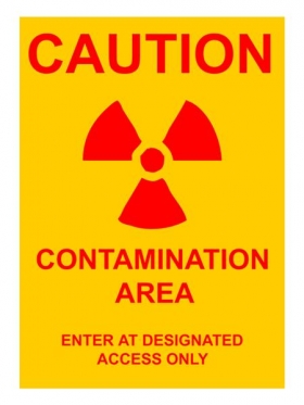 yellow_contamination_area_sign.jpg
